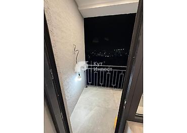 Продажа квартир: 1 комната, 42 м², Элитка, Евроремонт — 7