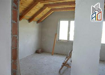 Houses for sale: NA PRODAJU! Prelepa kuća u Tularima kod Uba! Površina kuće 200m2 u — 9