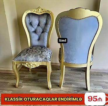 👑 **İstehsalin ozunden alin hem vaxtinza hem cibinize qənaət edin** lalafo.az -da 👑 **İstehsalin ozunden alin hem vaxtinza hem cibinize qənaət edin**