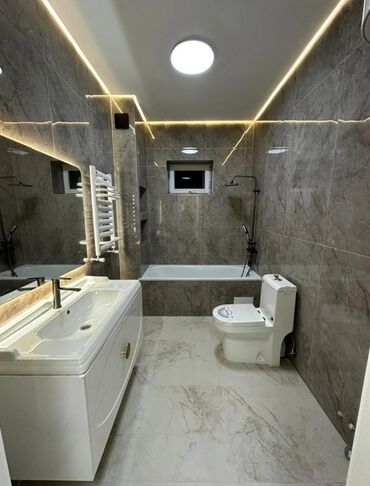 Продажа домов: Дом, 200 м², 6 комнат, Собственник, Дизайнерский ремонт — 8