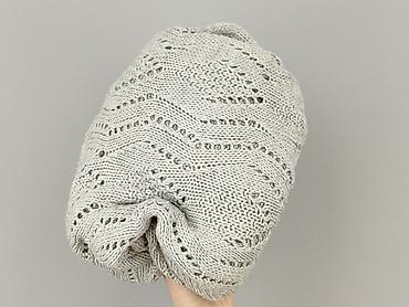 oversize: Sweter damski, rozmiar 5XL — 5