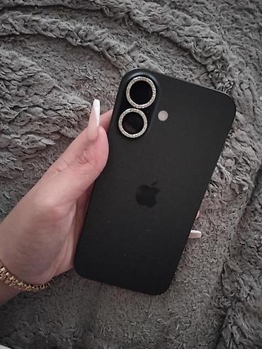 duymə kamera: Məhsul: iPhone üçün qoruyucu telefon qabı Təsvir: - Rəng: qara, mat — 3