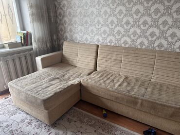флипчарты флипчарт с дополнительными планками: Бурчу бар диван, Бүктөө, Үч орундук жана андан көп
