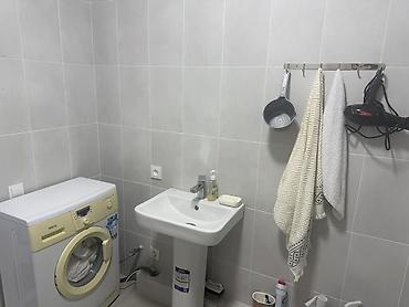 1 ком куплю: Аренда квартиры на Иссык-Куле, Alpha White Resort, Кош-Кол, 4 места, Цена Целиком за жилье — 2