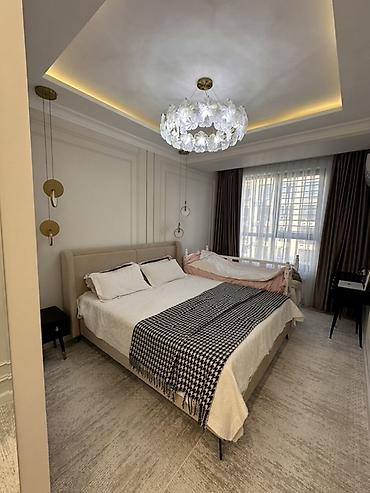 Гарнитуры для прихожей: Гарнитур для прихожей, Зеркало, цвет - Белый — 8