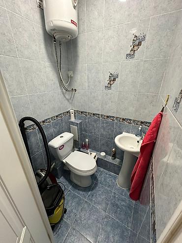 Продажа квартир: 2 комнаты, 74 м², 106 серия, 8 этаж, Косметический ремонт — 2