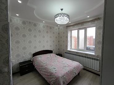 Продажа коттеджей и домов: П-р дом под бизнес адрес город Бишкек первомайская района Ж-м — 10