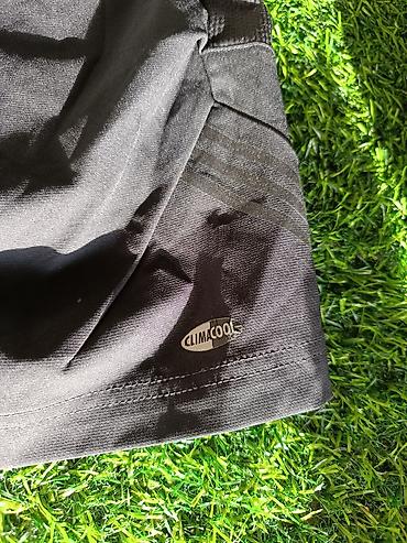 Donji deo: RASPRODAJA!!! Original Adidas ženske sportske pantalone 3/4 dužine - — 6