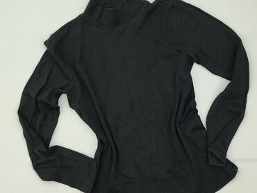c a bluza z kapturem: Fruit Of The Loom, Golf damski, rozmiar S