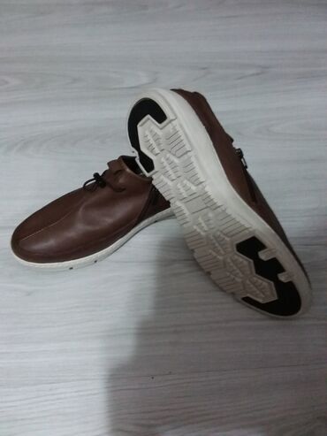 Botinkalar: Məhsul: Kişi ayaqqabısı – VERAT markası - Model: gündəlik istifadə — 12