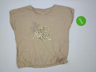 tiffi: Tiffi, Bluzka damska, rozmiar 2XL — 2