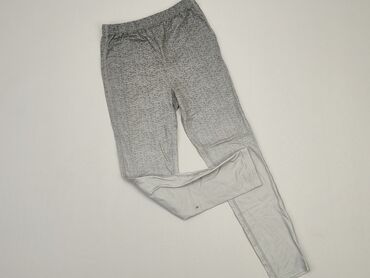 vila spodnie legginsy: Legginsy dziecięce, 9 lat, 134/140, stan - Dobry