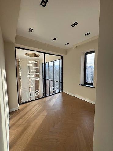 Продажа домов: Дом, 360 м², 5 комнат, Агентство недвижимости, Дизайнерский ремонт — 11