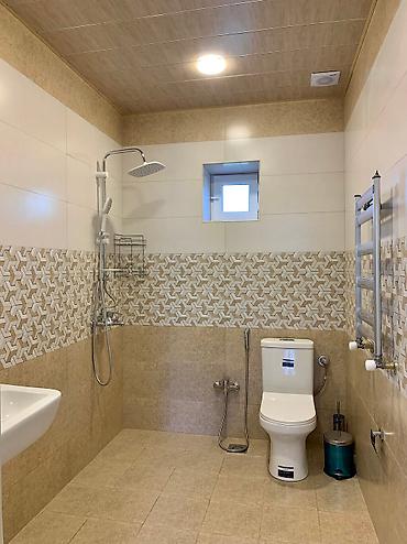 Bağ evlərinin kirayəsi: 100 kv. m, 3 otaqlı -da lalafo.az — 7 Bağ evlərinin kirayəsi: 100 kv. m, 3 otaqlı — 7