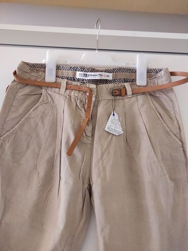 Pantalone: S (EU 36) — 4