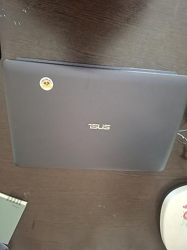 куда сдать старый телевизор: Ноутбук ASUS VivoBook Характеристики: - Экран: матовый, Full HD — 2