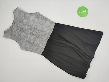 drip slim: Sukienka damska, rozmiar 2XS — 3