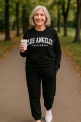 Gornji i donji deo: ♦️DOMACA PROIZVODNJA 🎀XS -4XL 📌CENA 2.400 DIN ☕ Mali luksuz svakog — 8