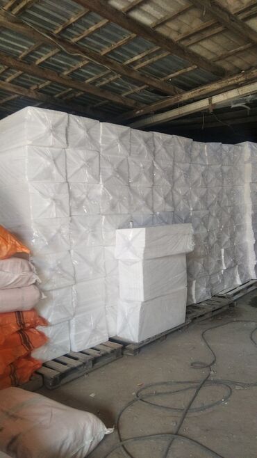 Kərpiclər: Oda davamlı kərpic . içi dəlikli kərpiclər. iran gips barez. penaplas — 10