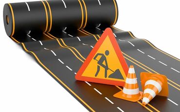 Другие стройуслуги: Асфальт, асфальтируем, ямочный ремонт, горячий асфальт, устройство — 7