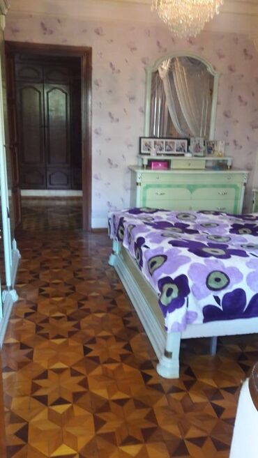 Köhnə tikili: Bakı, 4 otaqlı, Köhnə tikili, m. Xətai, 130 kv. m -da lalafo.az — 4 Köhnə tikili: Bakı, 4 otaqlı, Köhnə tikili, m. Xətai, 130 kv. m — 4