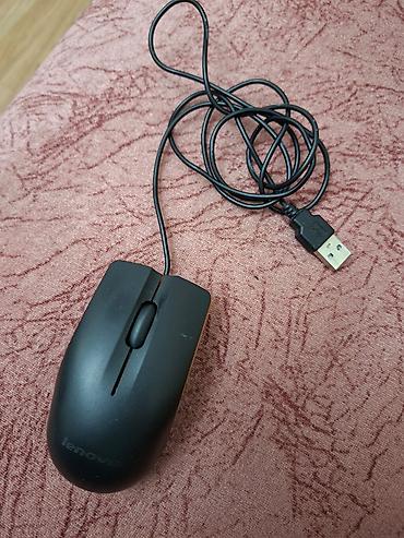 Комплектующие для ноутбуков: Mətn: MƏTNİ OXU. EHTİYYAT HİSSƏLƏRİ SATILIR. Model: Toshiba Satellite — 8