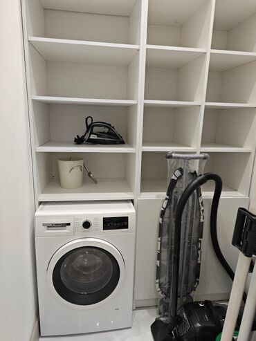 Uzunmüddətli kirayə mənzillər: Xətai Rayonu, Ağ Şəhər. Baku City Rezidens Yaşayış Kompleksində -da lalafo.az — 4 Uzunmüddətli kirayə mənzillər: Xətai Rayonu, Ağ Şəhər. Baku City Rezidens Yaşayış Kompleksində — 4