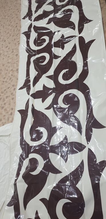 Натяжной потолок: Натяжной потолок Глянцевое, Матовое, 3D потолки — 17