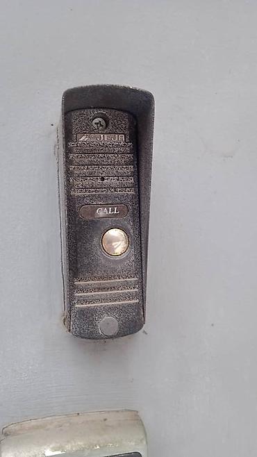 Ремонт ноутбуков, компьютеров: Ремонт домофона Ремонт видео наблюдения Ремонт скуд Ремонт чиповых — 13