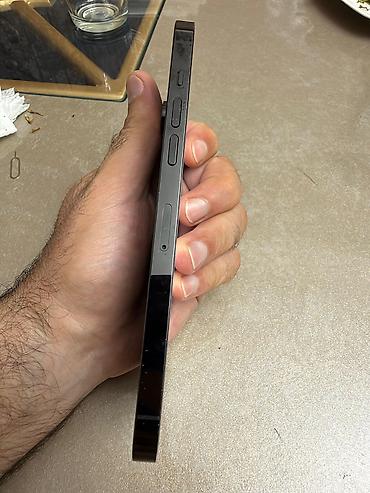 iphone 14 pro max 512gb: IPhone 14 Pro Max, 128 GB, Black Titanium, Face ID — 10
