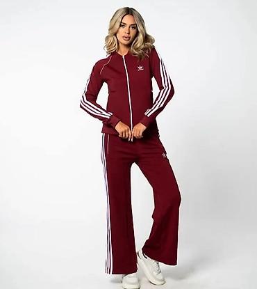 iqos replacement: Komplet trenerka mokra likra dostupna u veličinama S M L XL XXL. Cena — 9
