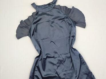 tanie sukienki wizytowe duże rozmiary: Reserved, Women`s dress, size S (EU 36)