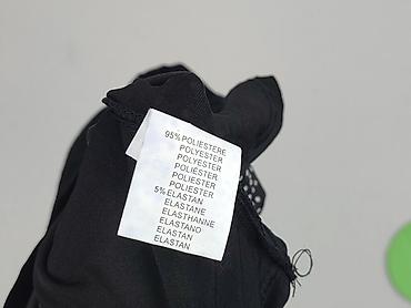 bluzki size plus: New Collection, Top damski, rozmiar One size — 4