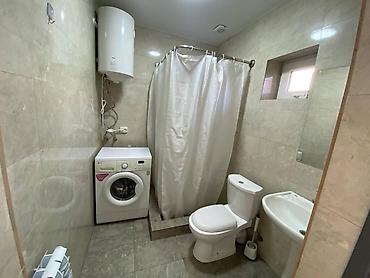 Долгосрочная аренда квартир: 1 комната — 13