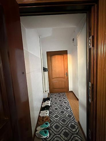 иссыкуль номера: 154 м², 5 комнат — 2