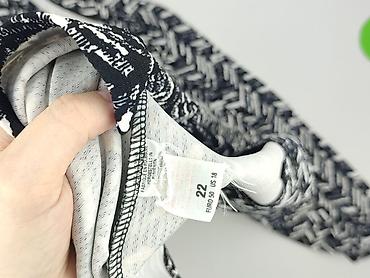 varlesca ubrania: Kamizelka damska, rozmiar 5XL — 4