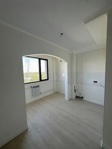 ленинская: 1 комната, 32 м², Рабочий Городок Индивидуалка, 6 этаж, Евроремонт — 8