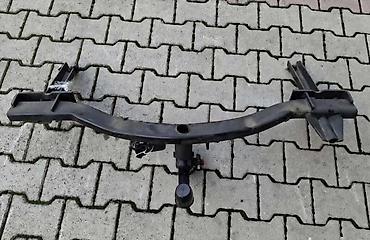 hanson alati iskustva: KUKA ZA VUCU WESTFALIA ZA OPEL MOKKA | kuka za vucu Westfalia, model — 2