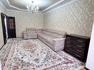 Продажа квартир: 3 комнаты, 83 м², 106 серия, 1 этаж, Евроремонт — 2