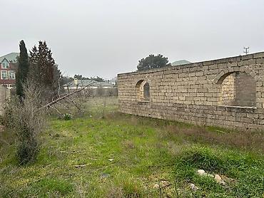 merdekanda: 21 sot, Tikinti, Mülkiyyətçi, Kupça (Çıxarış) — 5