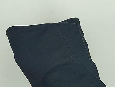 calvin klein bluzy: Calvin Klein Performance, Bluza damska
, rozmiar S — 7