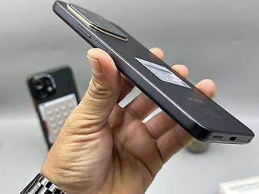 alcatel 1030d: Honor X7d, Новый, 256 ГБ, цвет - Черный, 2 SIM — 8
