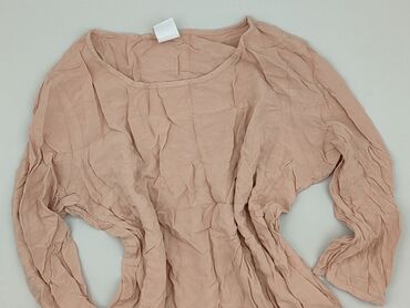Vero Moda, Bluzka damska, rozmiar XL