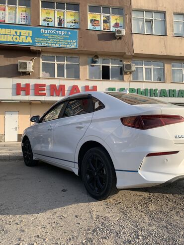 зарядное устройство для электромобиля: Унаалар жаны келди Абалдары абдан жакшы Обдув подогрев круиз баары