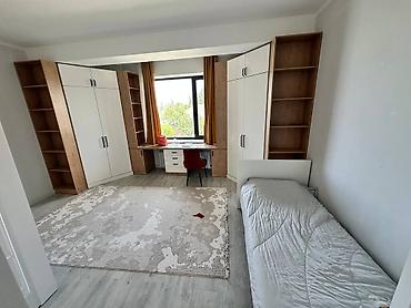 Үйлөрдү ижарага берүү: 340 м², 6 бөлмө, Көк-Жар ж/м — 4