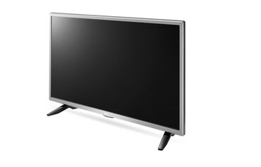 Televizorlar: Televizor LG 32"
