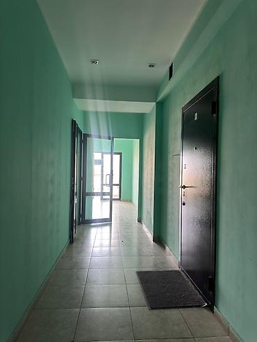 Продажа квартир: 2 комнаты, 70 м², 11 этаж — 12