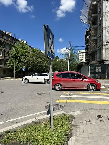 ресторан тумар: Аренда офисов, 404 м², С отдельным входом — 2