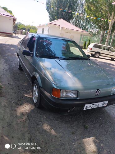шевроле спарк 2017 цена: Volkswagen Vento: 1988 г., 1.8 л, Механика, Бензин, Седан