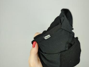 Women: Women's blouse, size S at lalafo.pl — 4 Women: Women's blouse, size S — 4